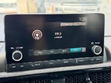 2025 Honda CR-V Sport AWD - Photo 7