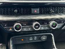 2025 Honda CR-V Sport AWD - Photo 9