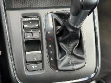 2025 Honda CR-V Sport AWD - Photo 10