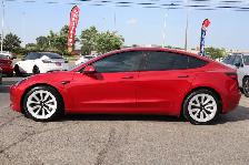 2023 Tesla Model 3 - Photo 4