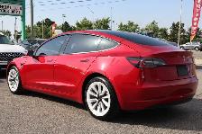 2023 Tesla Model 3 - Photo 5