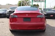 2023 Tesla Model 3 - Photo 6