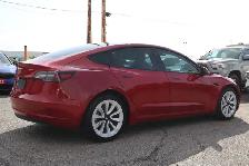 2023 Tesla Model 3 - Photo 7