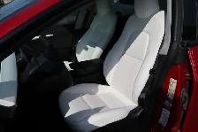 2023 Tesla Model 3 - Photo 12