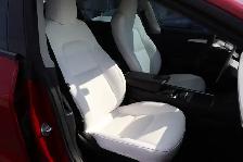 2023 Tesla Model 3 - Photo 13