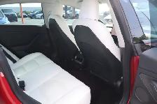 2023 Tesla Model 3 - Photo 14