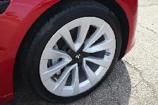 2023 Tesla Model 3 - Photo 15