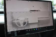2023 Tesla Model 3 - Photo 16