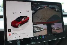 2023 Tesla Model 3 - Photo 17