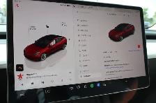 2023 Tesla Model 3 - Photo 18