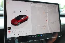 2023 Tesla Model 3 - Photo 20
