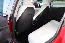 2023 Tesla Model 3 - Photo 21