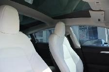 2023 Tesla Model 3 - Photo 22