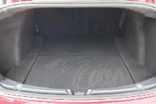 2023 Tesla Model 3 - Photo 23