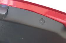 2023 Tesla Model 3 - Photo 24