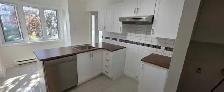 appartement Laval - Photo 2