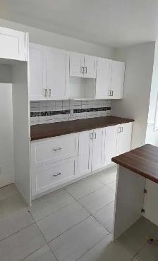 appartement Laval - Photo 3