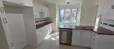 appartement Laval - Photo 4