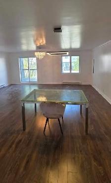 appartement Laval - Photo 5