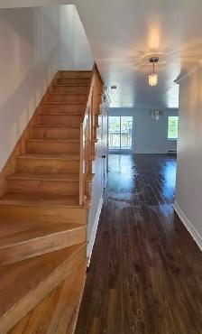 appartement Laval - Photo 6