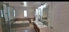 appartement Laval - Photo 7