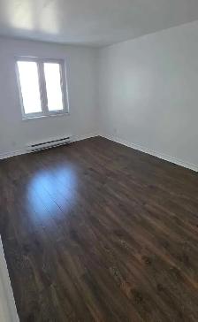 appartement Laval - Photo 8