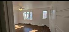 appartement Laval - Photo 9
