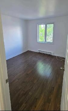 appartement Laval - Photo 10