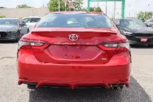 2021 Toyota Camry - Photo 6