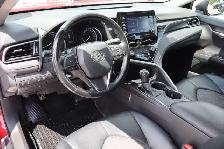2021 Toyota Camry - Photo 9