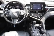 2021 Toyota Camry - Photo 10