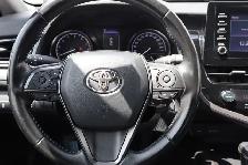 2021 Toyota Camry - Photo 11