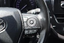 2021 Toyota Camry - Photo 12