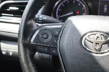 2021 Toyota Camry - Photo 13