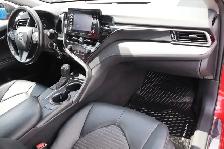 2021 Toyota Camry - Photo 14