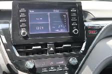 2021 Toyota Camry - Photo 15