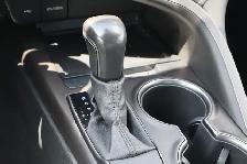 2021 Toyota Camry - Photo 16