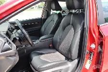 2021 Toyota Camry - Photo 17