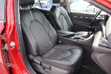 2021 Toyota Camry - Photo 18