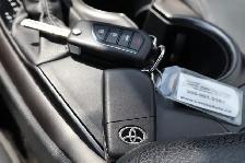 2021 Toyota Camry - Photo 23