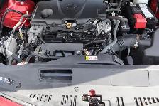 2021 Toyota Camry - Photo 24