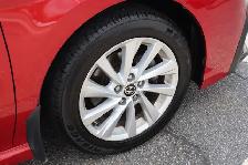 2021 Toyota Camry - Photo 25