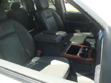 2007 Dodge Ram 2500 4X4 QUAD CAB LARAMIE DIESEL LONG BOX - Photo 6