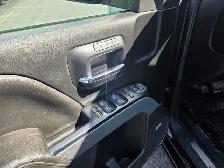 2018 Chevrolet Silverado 1500 LTZ - Photo 10