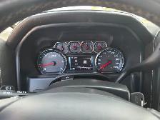 2018 Chevrolet Silverado 1500 LTZ - Photo 12