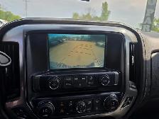 2018 Chevrolet Silverado 1500 LTZ - Photo 15