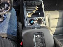 2018 Chevrolet Silverado 1500 LTZ - Photo 18