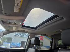 2018 Chevrolet Silverado 1500 LTZ - Photo 19