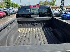 2018 Chevrolet Silverado 1500 LTZ - Photo 22
