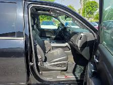 2018 Chevrolet Silverado 1500 LTZ - Photo 26